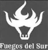 FUEGOS DEL SUR