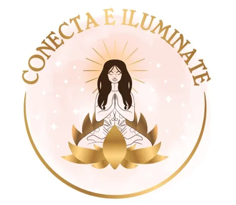 CONECTA E ILUMINATE