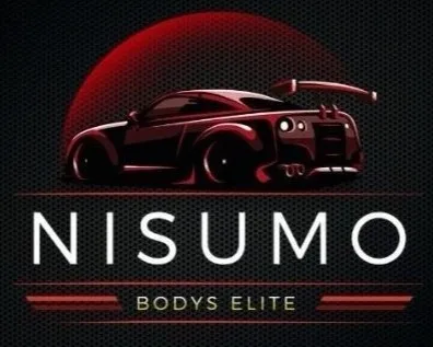 NISUMO BODYS ELITE