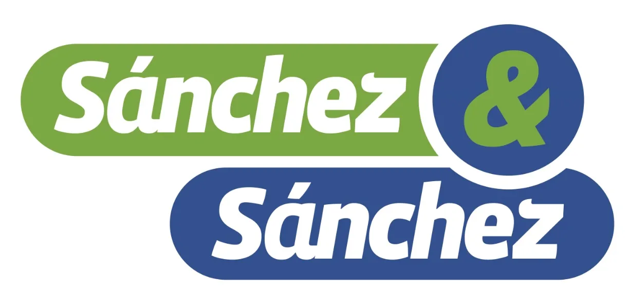 Sánchez & Sánchez