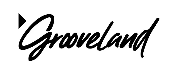 GROOVELAND