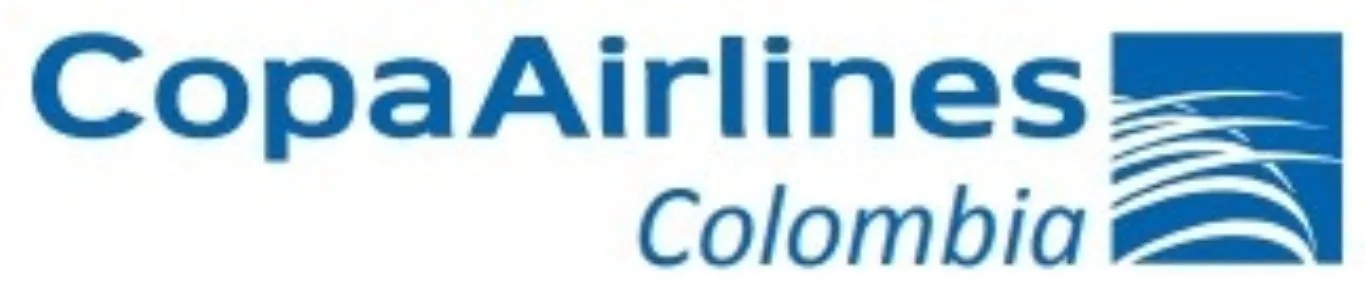 Copa Airlines Colombia