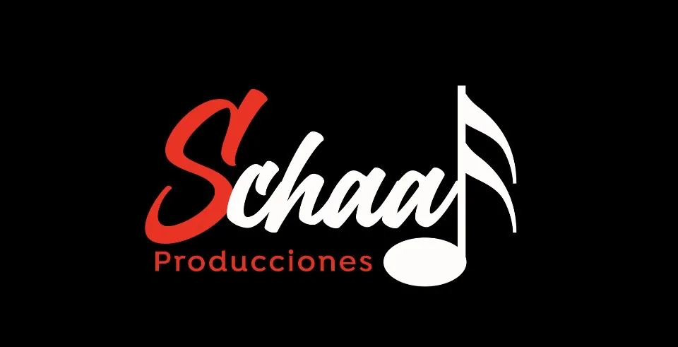 SCHAAF PRODUCCIONES