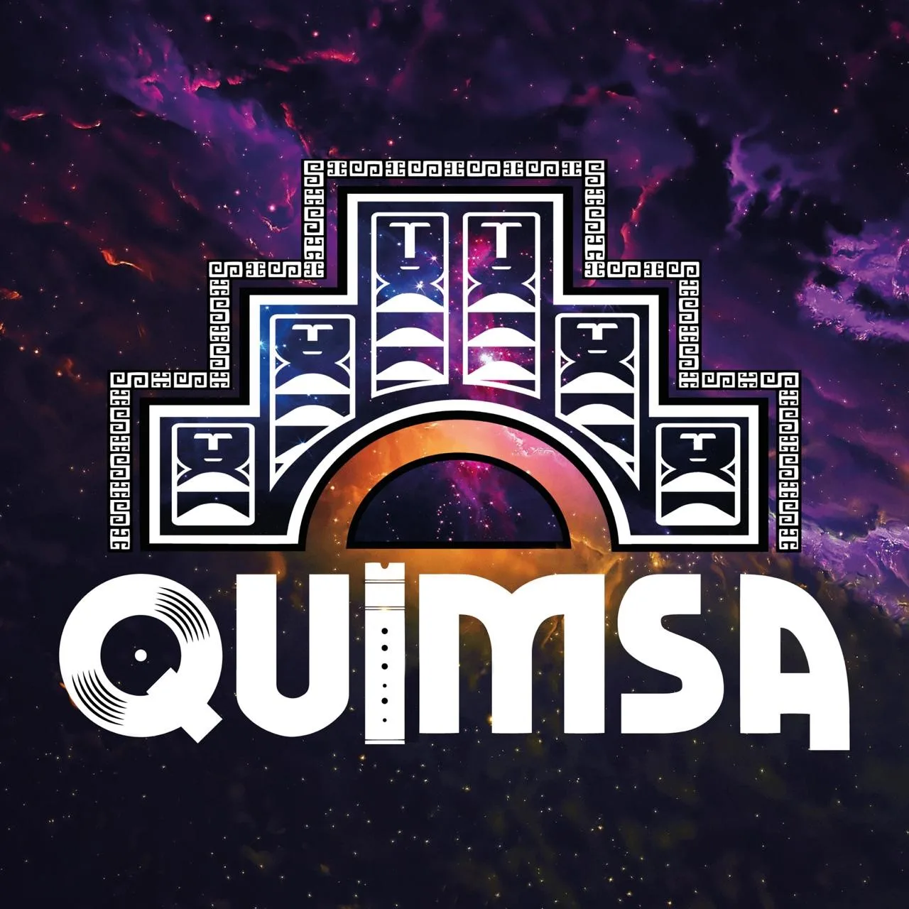 QUIMSA