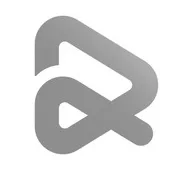 Acta 1484193