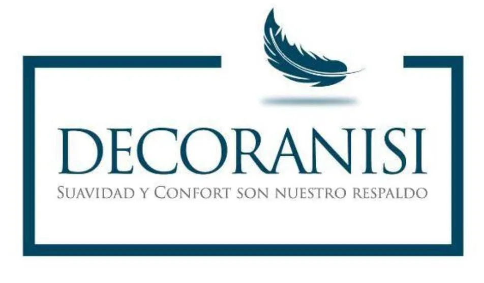 DECORANISI