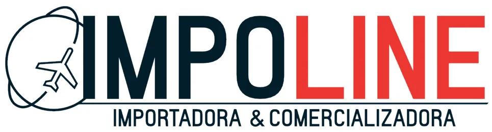 IMPOLINE Importadora & Comercializadora
