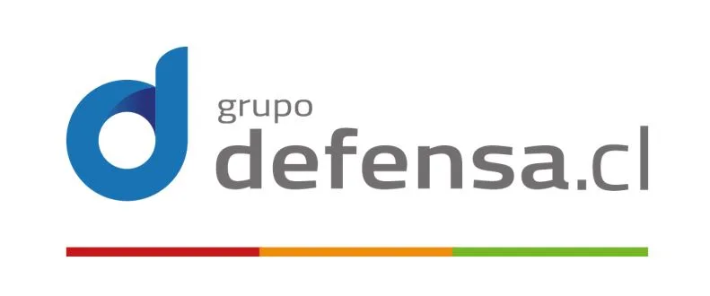 D GRUPO DEFENSA.CL.