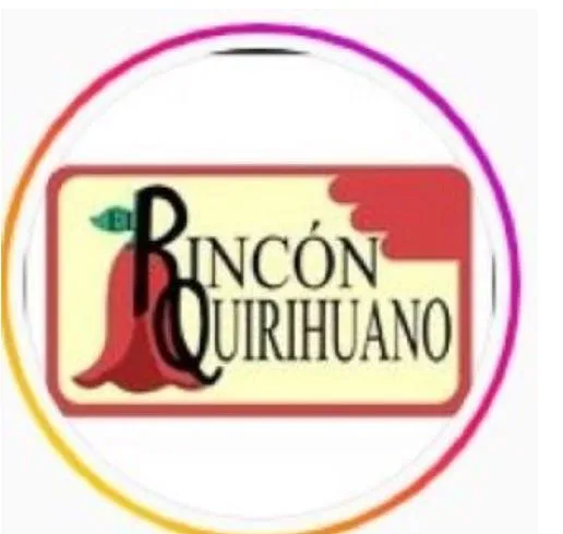 RINCON QUIRIHUANO