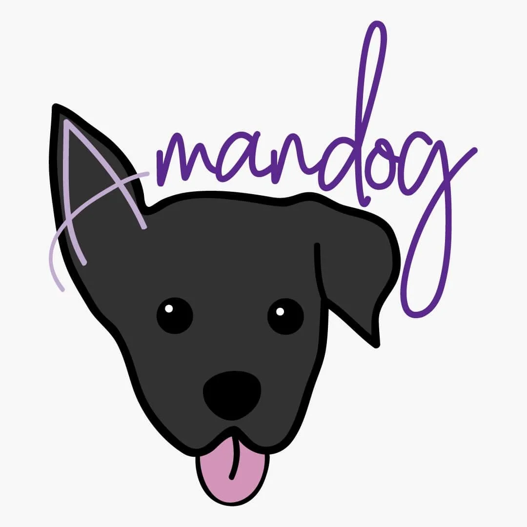 Amandog