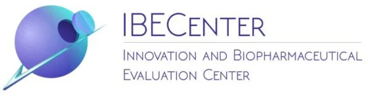 IBECENTER