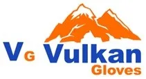 VG VULKAN GLOVES