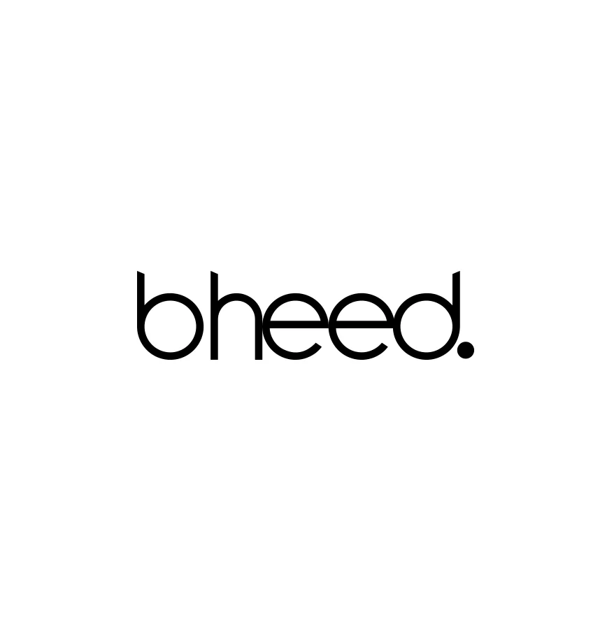 b heed.