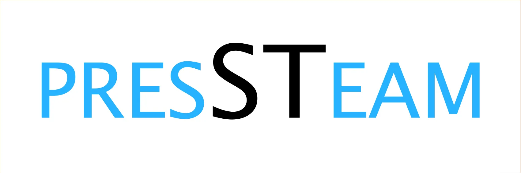 Pressteam