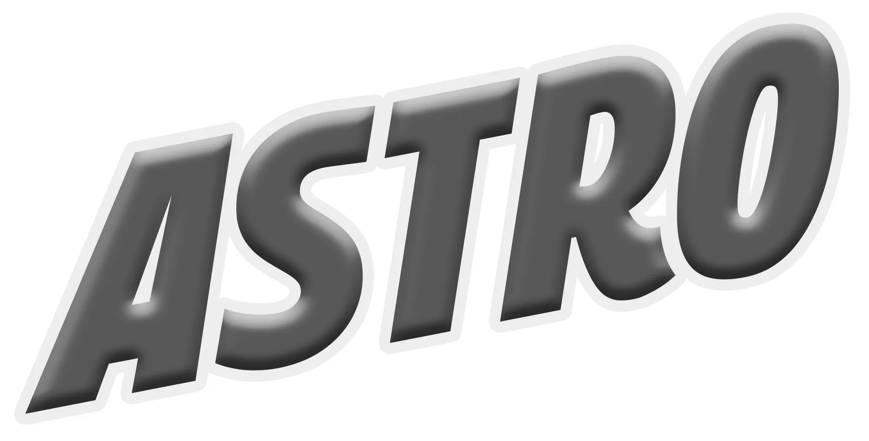 ASTRO