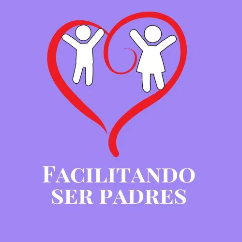 facilitando ser padres