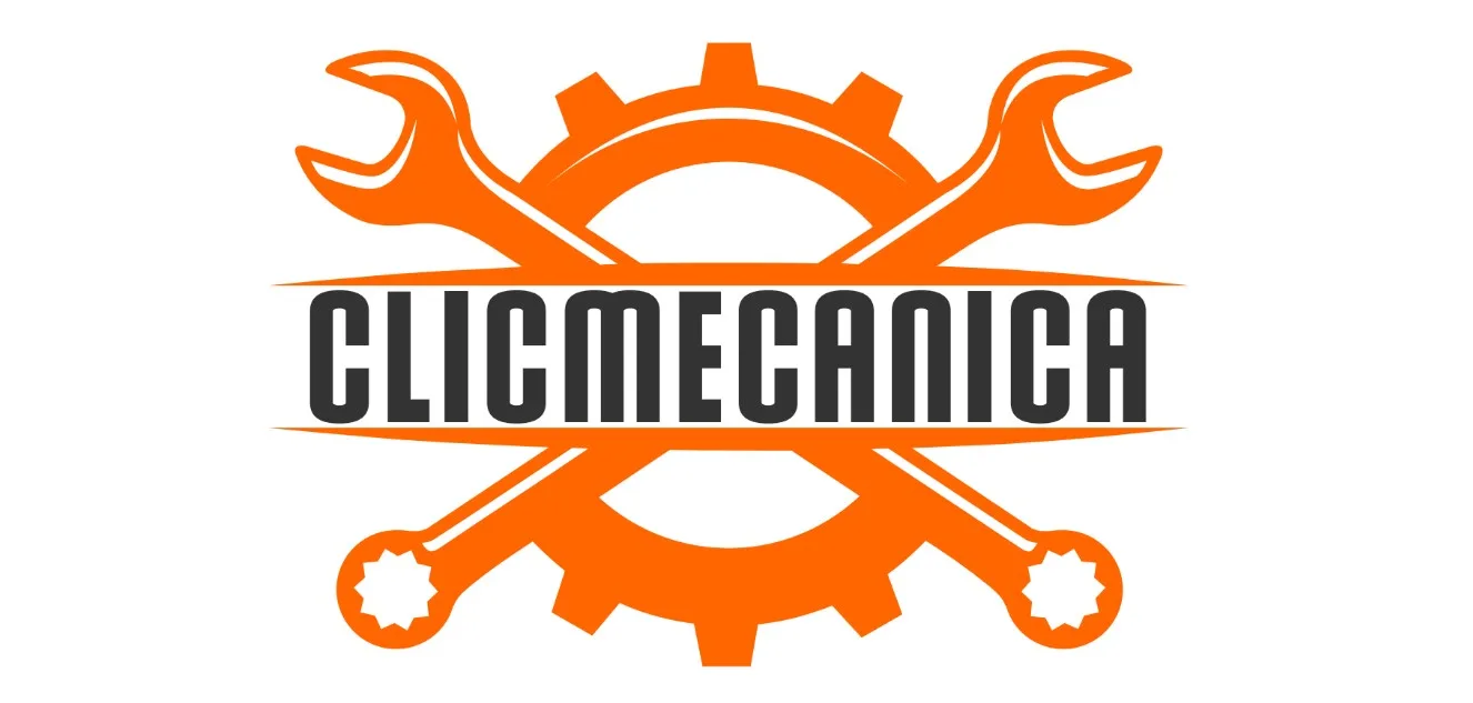 CLICMECANICA