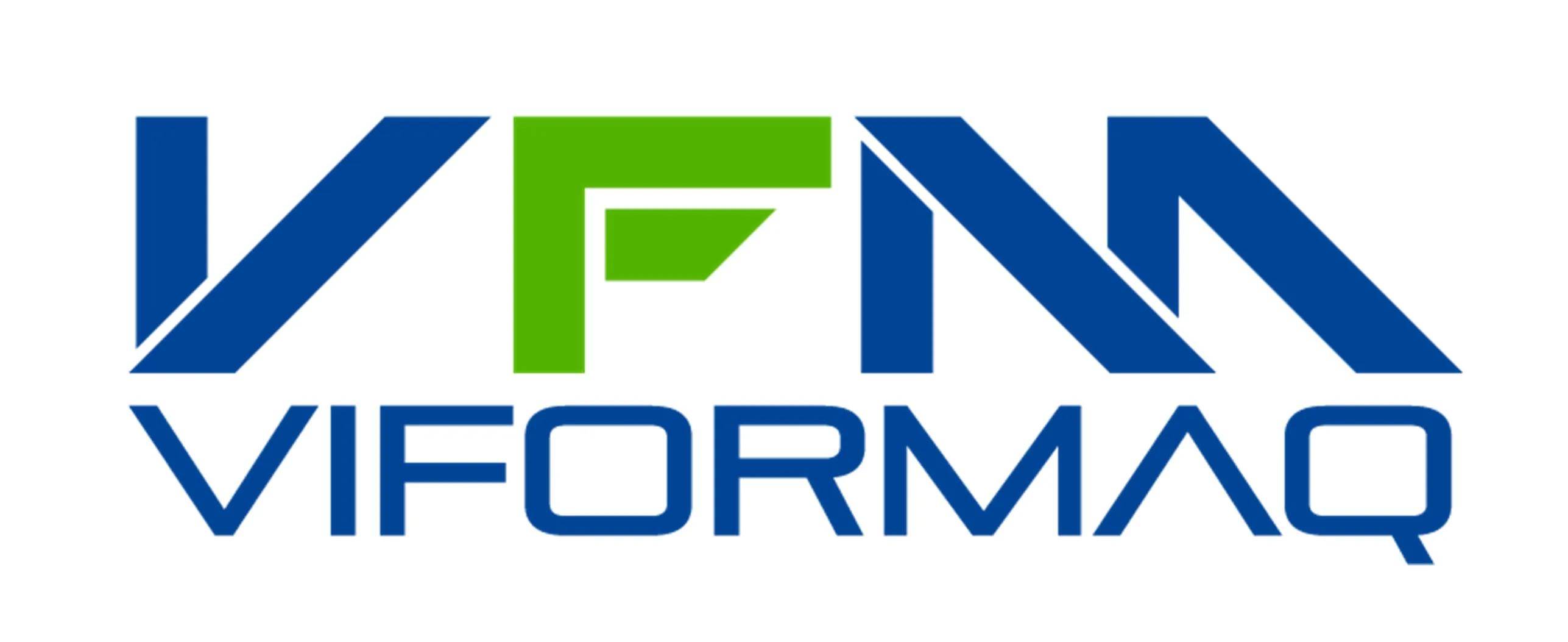 VFM VIFORMAQ