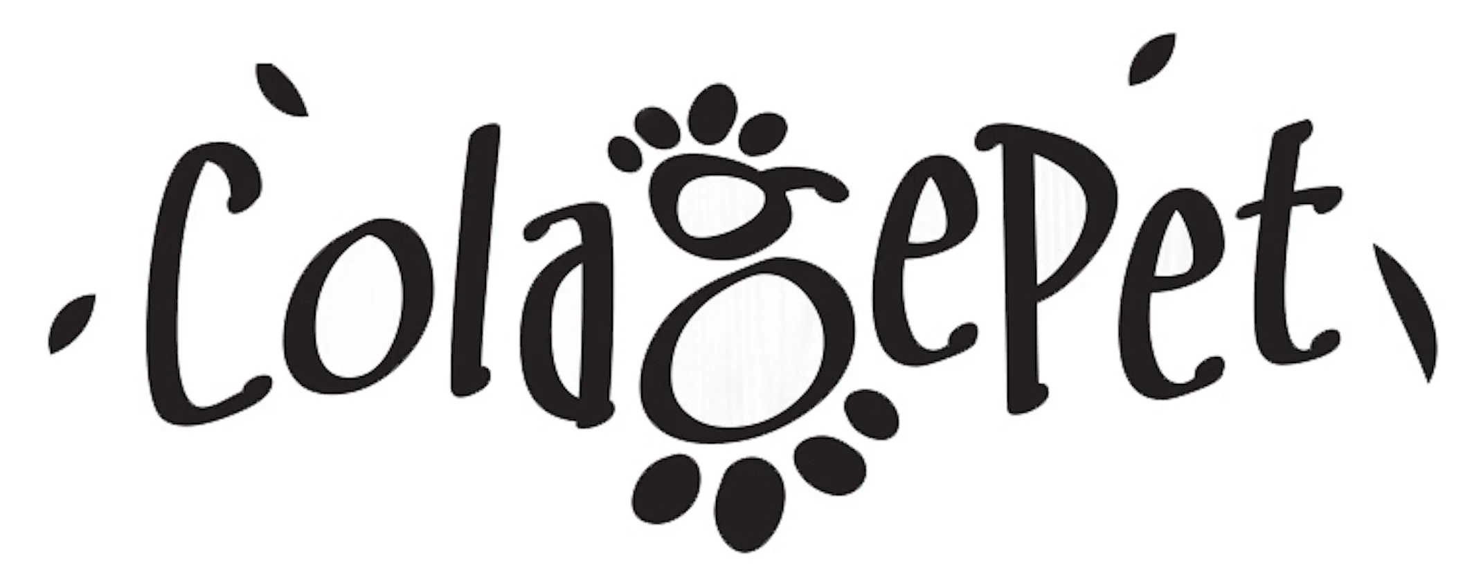 COLAGEPET