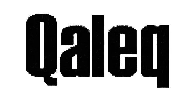 QALEQ