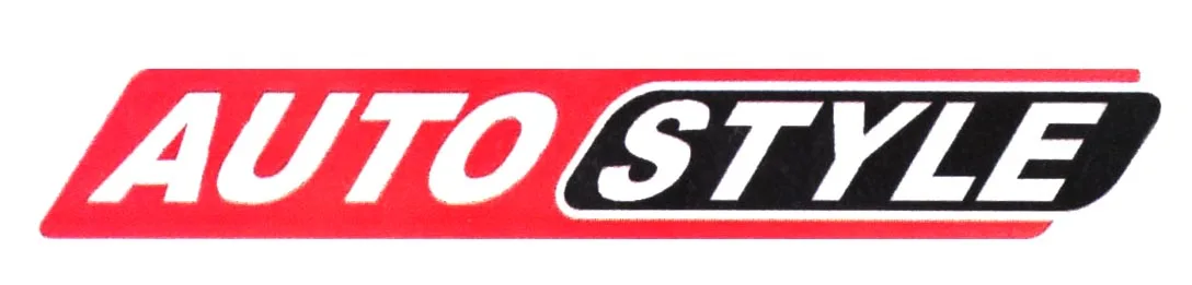 AUTOSTYLE