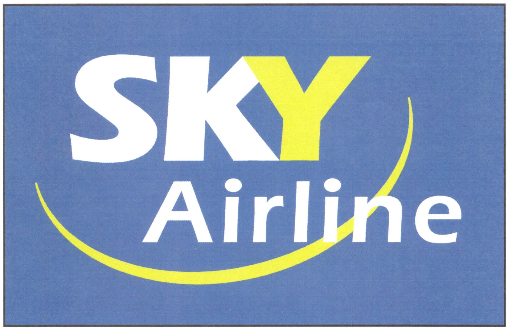 SKY AIRLINE