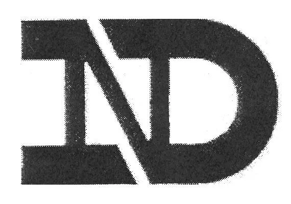 ND
