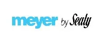 MEYER BY SEALY