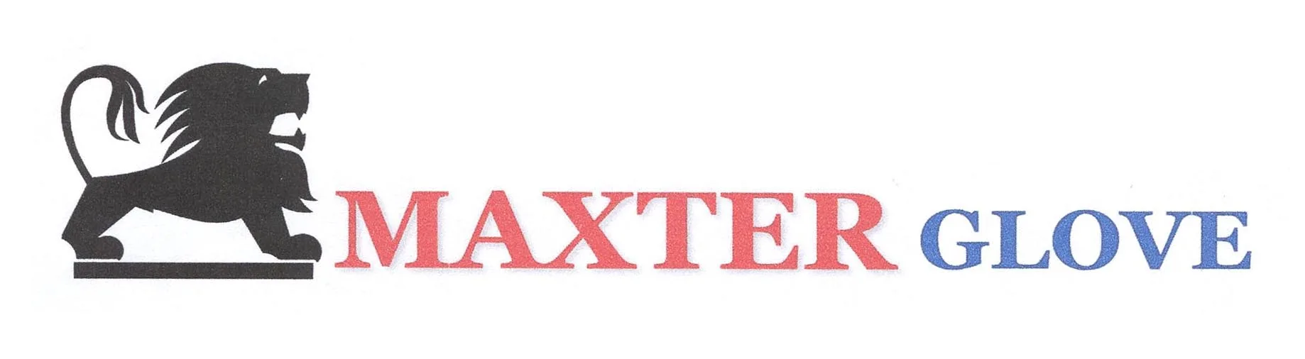 MAXTER GLOVE