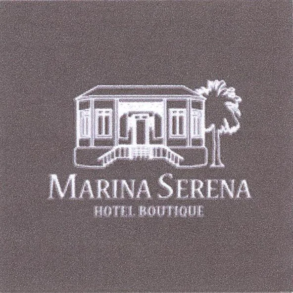 MARINA SERENA HOTEL BOUTIQUE