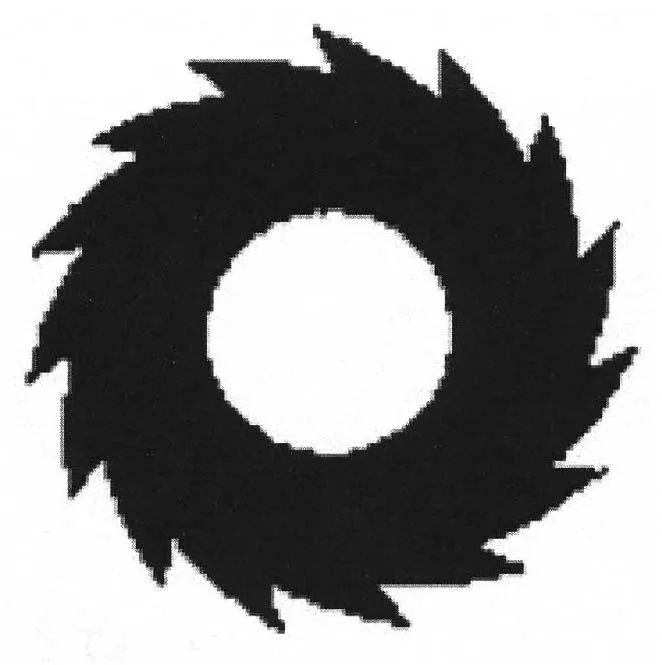 Acta 943193