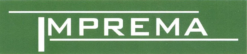 IMPREMA