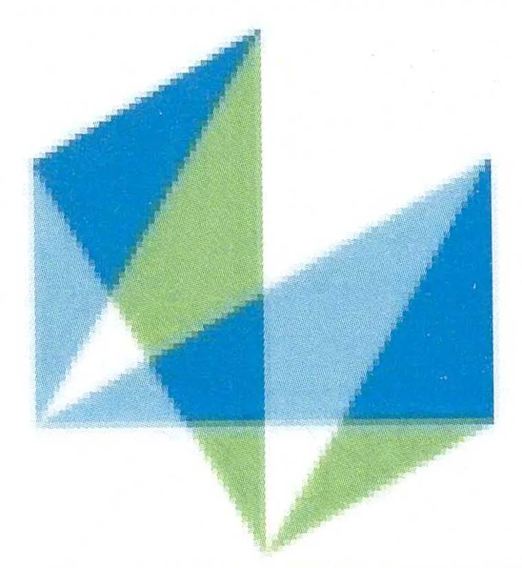 Acta 980193