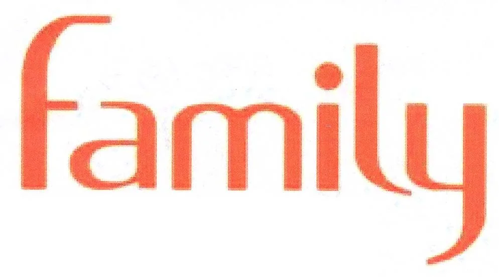 FAMILY