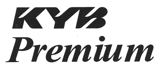 K Y B PREMIUM