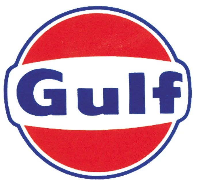 GULF