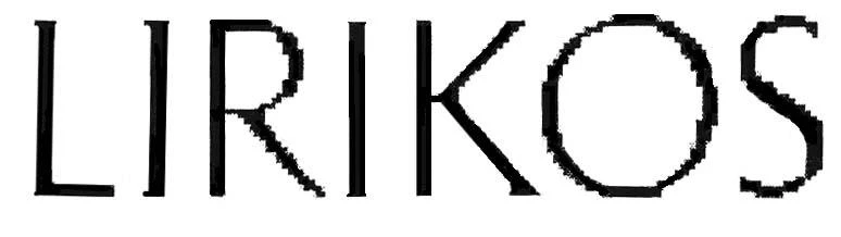 LIRIKOS
