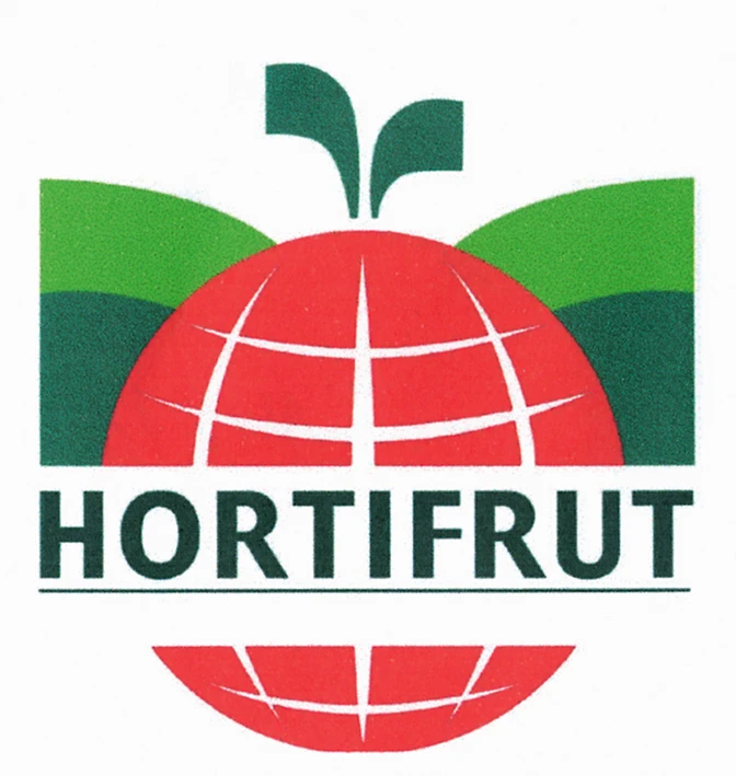 HORTIFRUT