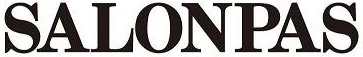 SALONPAS