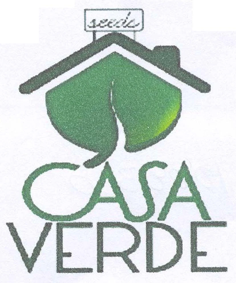 CASA VERDE SEEDS