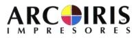 ARCOIRIS
