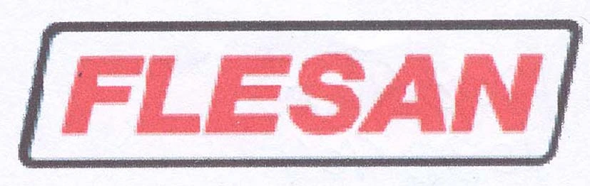 FLESAN