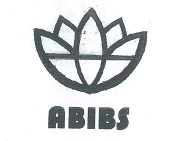 ABIBS