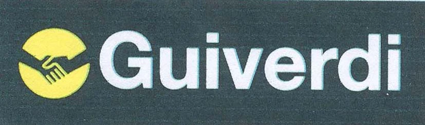 GUIVERDI