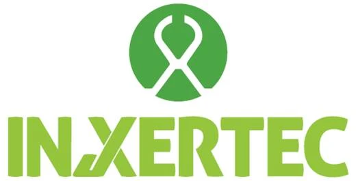 INJERTEC