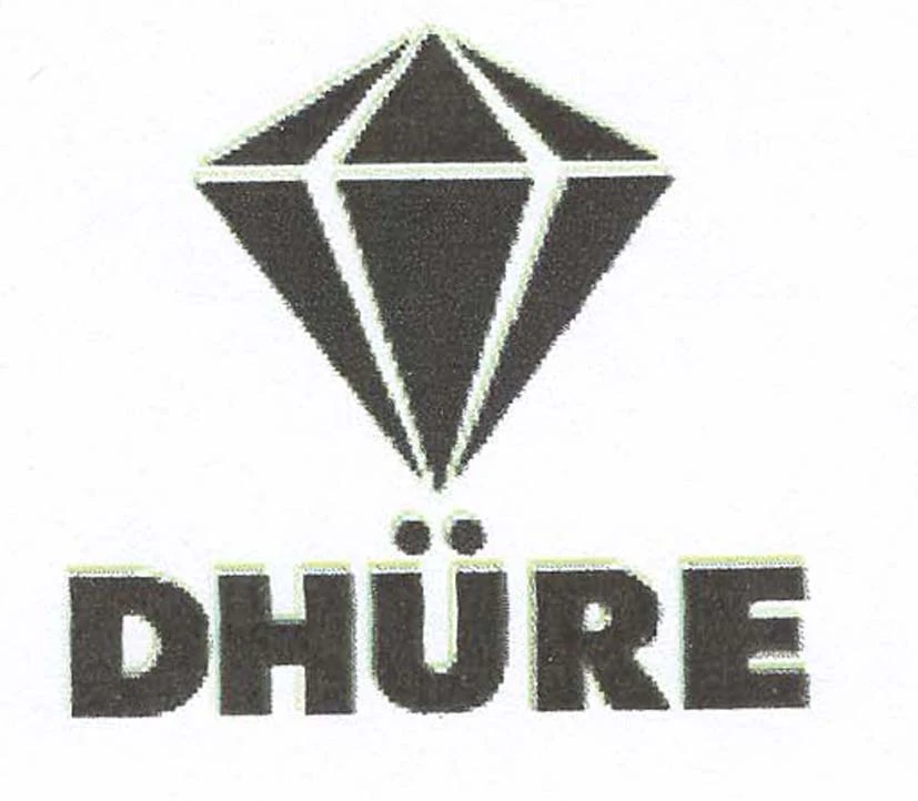 DHÜRE