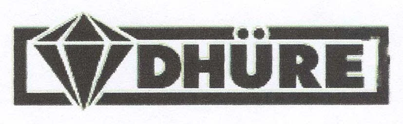 DHÜRE