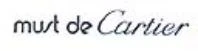 MUST DE CARTIER