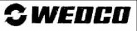 WEDCO