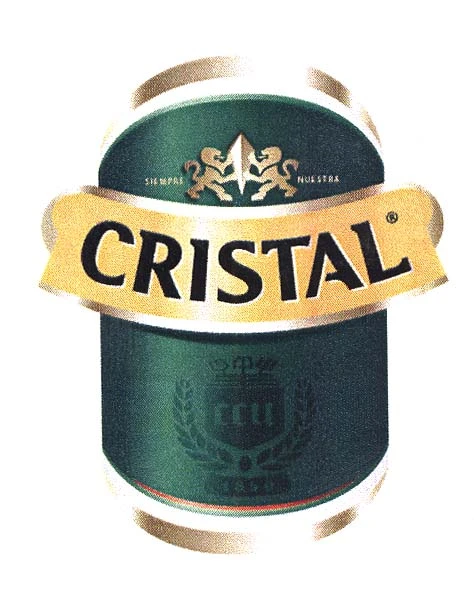 CRISTAL